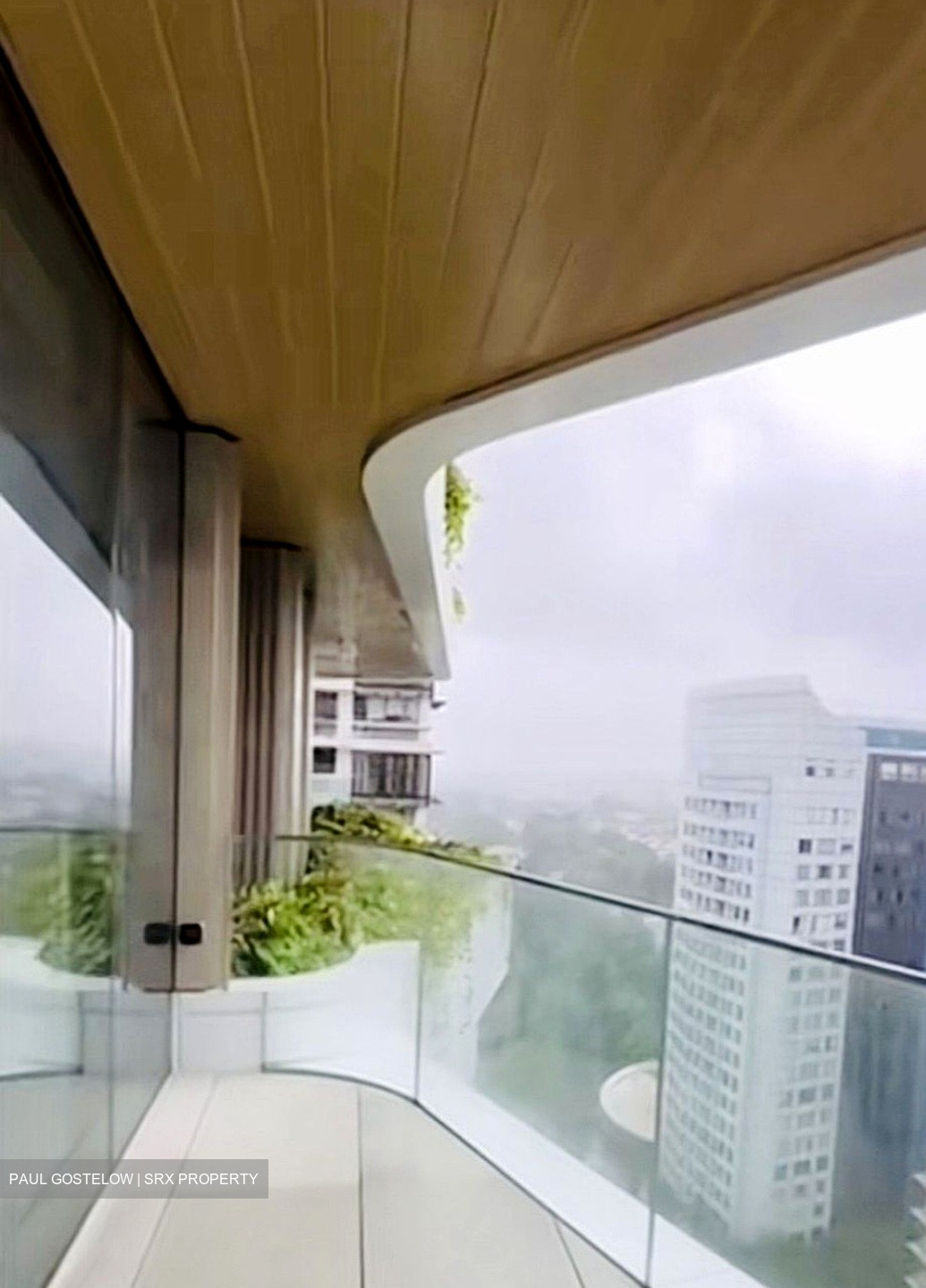 Park Nova (D10), Apartment #498151551